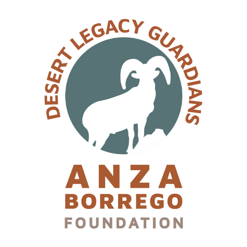 ABF Desert-Legacy-Guardians-Circle