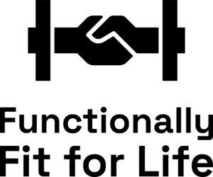 Functionally Fit for Life