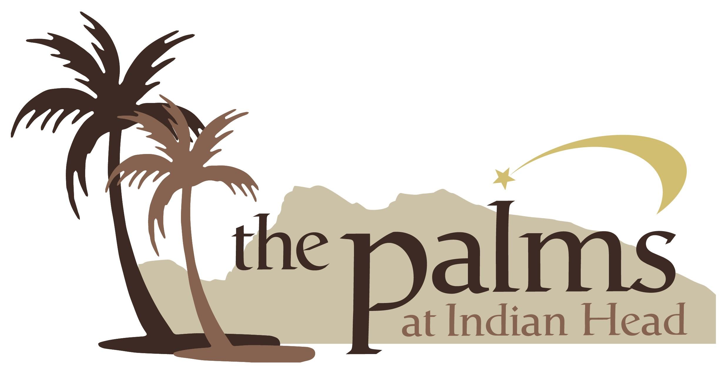 The Palms at Indian Head Hotel