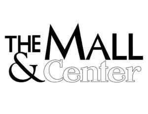 The Mall & Center