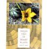 Indian Uses of Desert Plants