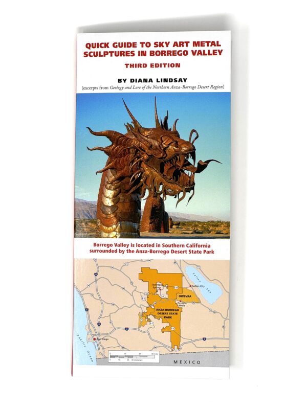 Guide to Metal Sculptures