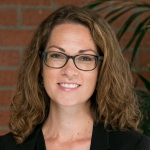 Lisa Biasillo