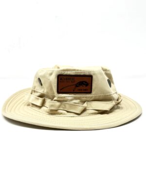 Jr Ranger Bucket Hat
