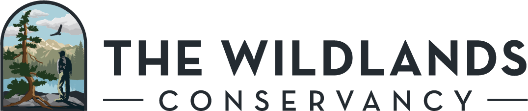 The Wildlands Conservancy