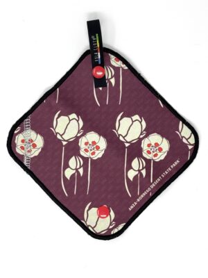 Five Spot Kula Cloth